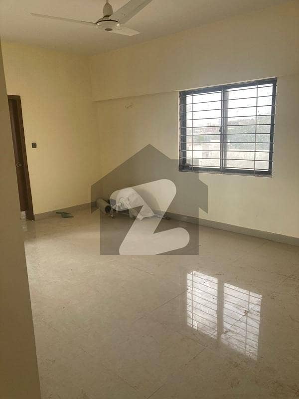 For Bed Drawing Town House Available Salient Commercial Purpose For Bed Drawing Town House Available Salient Commercial Purpose