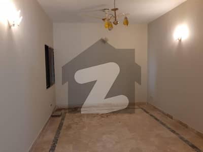 Silent Commercial Bungalow Main Amir Khusro