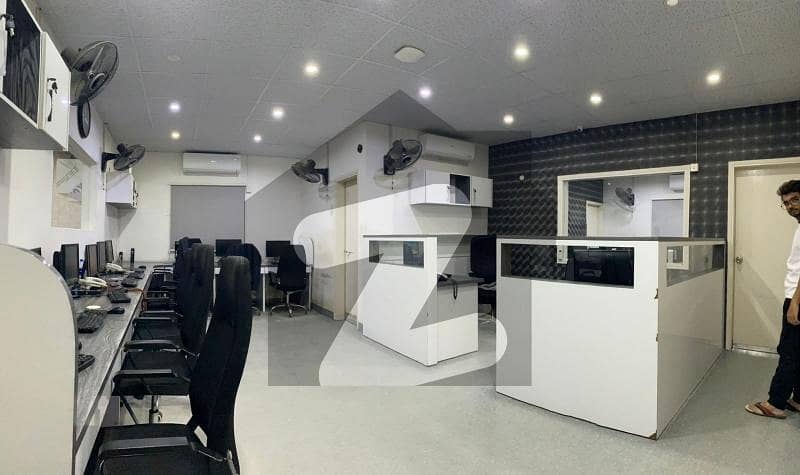 furnish office available for commercial purpose AC available and furnitures available furnish office available for commercial purpose AC available and furnitures available