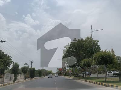 ویلینشیاء