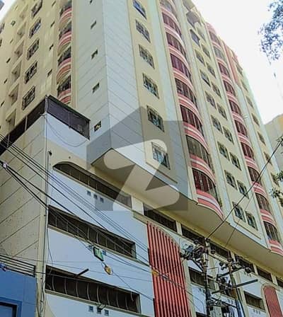 2700 Square Feet Shop In Shaheed Millat Road For Rent