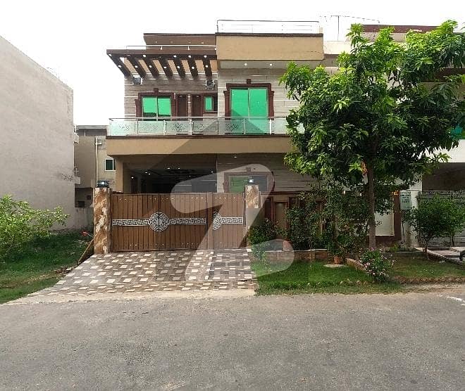 5 Marla Spacious House Available In Izmir Town Extension - Block N2 For sale 5 Marla Spacious House Available In Izmir Town Extension - Block N2 For sale