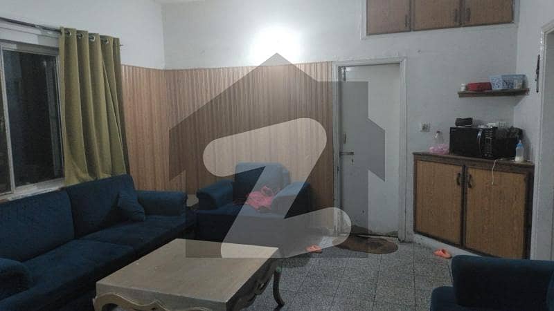 G-11/4 PHA C. Type Apartment For sale