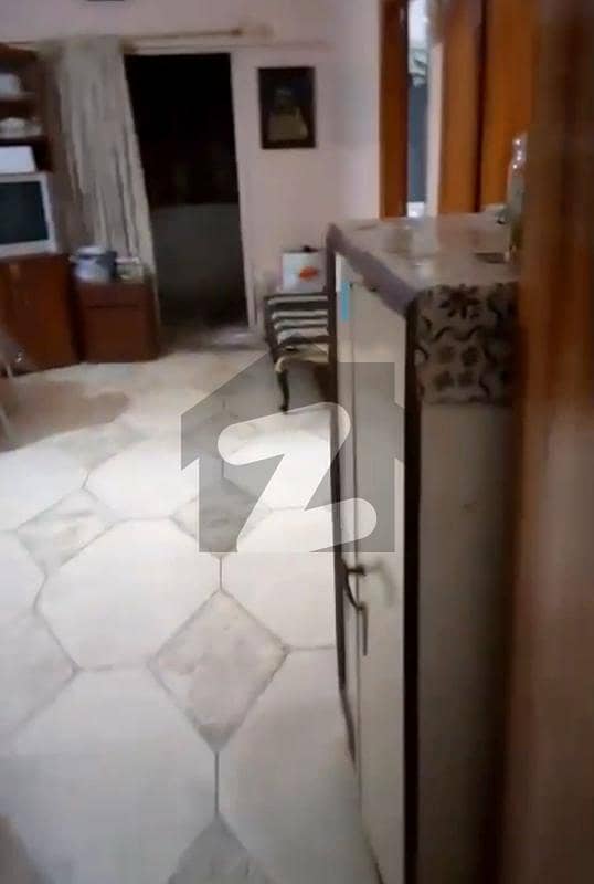 Haroon Royal Residency Phase 1 3 Bed Drawing Dining For Sale Inn