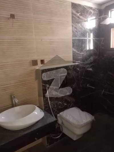 Brand New House For Sale At Overseas Society Brand New House For Sale At Overseas Society