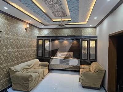 الرحمان گارڈن فیز 2 الرحمان گارڈن,لاہور میں 2 کمروں کا 6 مرلہ زیریں پورشن 35.0 ہزار میں کرایہ پر دستیاب ہے۔