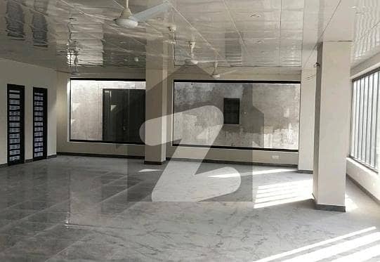 467 Square Feet Office Available In F-7 Markaz For Sale 467 Square Feet Office Available In F-7 Markaz For Sale