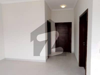 House Is Available For sale In Jinnah Avenue