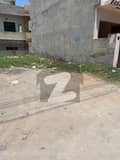 1 1