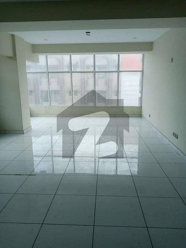 800 Sq Feet Office With Lift In Ideal Location Of Badar Commercial 800 Sq Feet Office With Lift In Ideal Location Of Badar Commercial