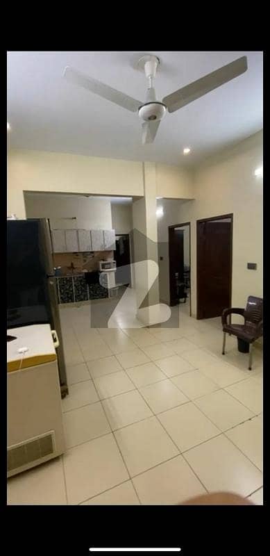 first floor 3 bed availabla Gulshan iqbal block 13D3 LEASE 99 years