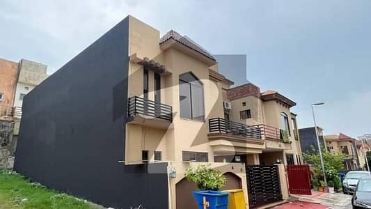 Ali Block House For Sale