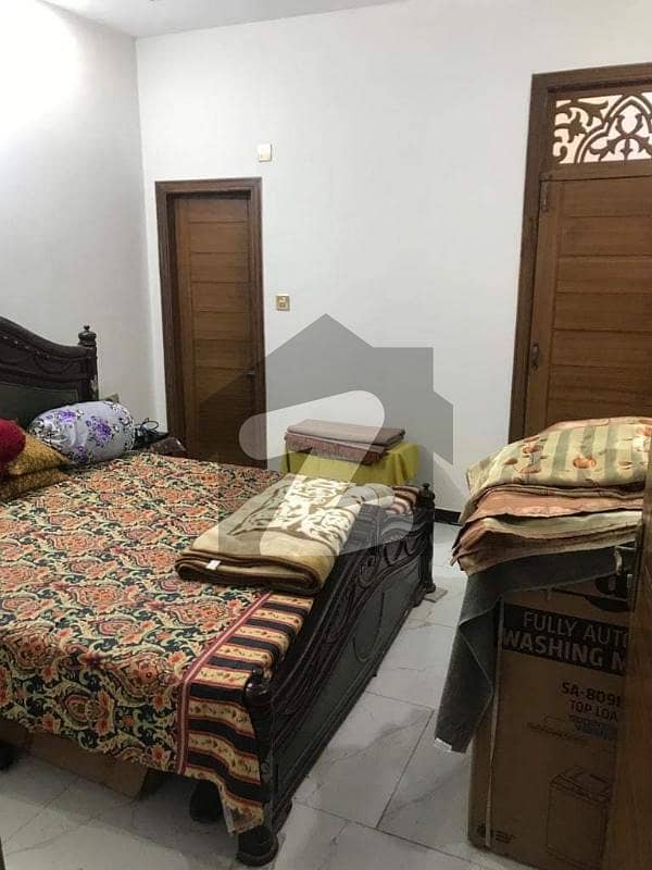 Fully Furnished Flat For Rent G11 Deen Building Fully Furnished Flat For Rent G11 Deen Building