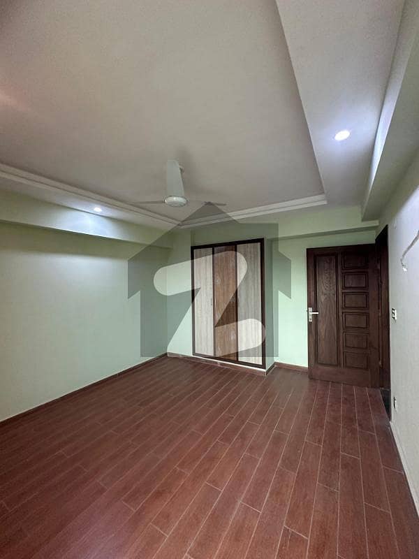 3 Bed Apartment For Sale In Top City-1