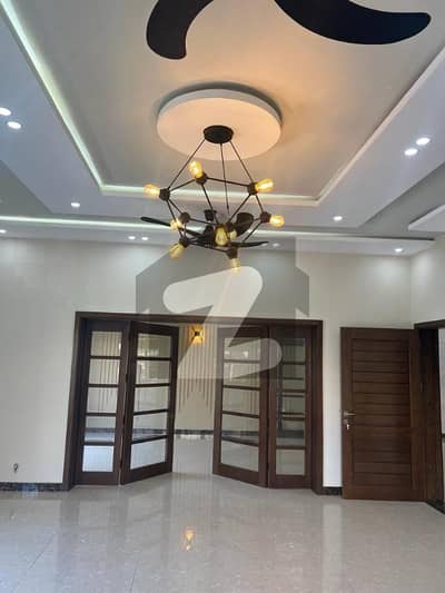 35 Marla Luxury & Speacious Brand New House With Beautiful Lawn Available for Sale With All basic Amenities On Most Prime Location in DHA phase 2. 35 Marla Luxury & Speacious Brand New House With Beautiful Lawn Available for Sale With All basic Amenities On Most Prime Location in DHA phase 2.