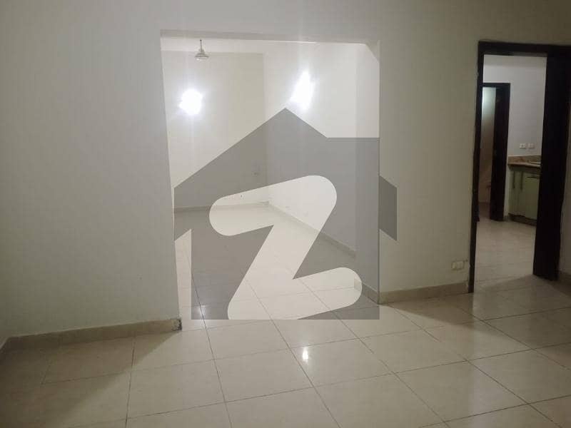 Luxury Apartment Lower Ground (Just Like Ground, No Stairs) For Sale At Park Avenue Tower (Tower Is Facing Double Road And Huge Park) Luxury Apartment Lower Ground (Just Like Ground, No Stairs) For Sale At Park Avenue Tower (Tower Is Facing Double Road And Huge Park)