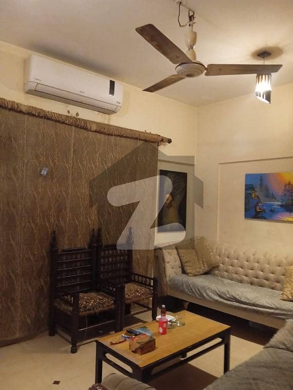 950 Sq. Ft 3rd Floor Available For Sell 950 Sq. Ft 3rd Floor Available For Sell