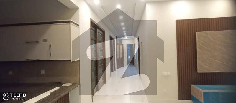 1 Kanal Upper Portion For Rent At Park Enclave Phase 1 1 Kanal Upper Portion For Rent At Park Enclave Phase 1