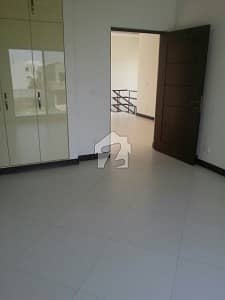 10 Marla Full Full House For Rent In Dha 10 Marla Full Full House For Rent In Dha