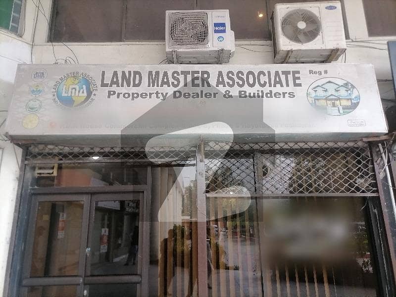 Prime Location 467 Square Feet Shop For rent In Hayatabad Prime Location 467 Square Feet Shop For rent In Hayatabad