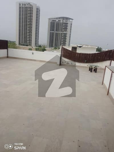 Bungalow For Rent