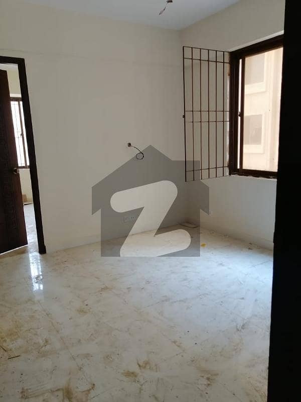 Falaknaaz Dynstay Flat For Sale