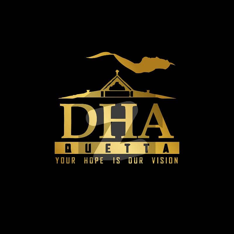 Ideally Located Residential Plot Of 4500 Square Feet Is Available For sale In DHA Defence