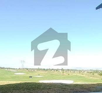 EIGHTEEN: 18 Marla Plot Available For Sale At EIGHTEEN.