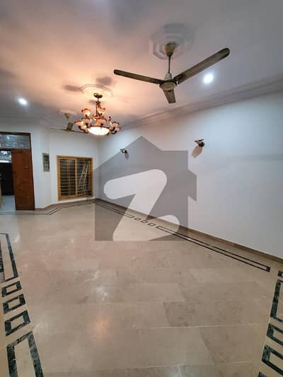 Double Storey House Available For Sale Double Storey House Available For Sale