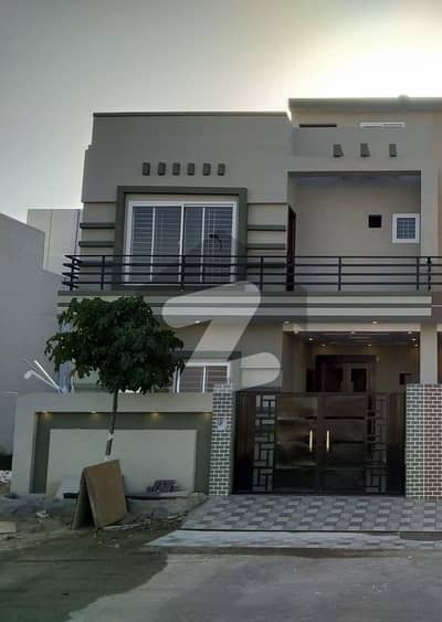 5 Marla Upper Portion For Rent In Citi Housing Sialkot