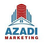 Azadi