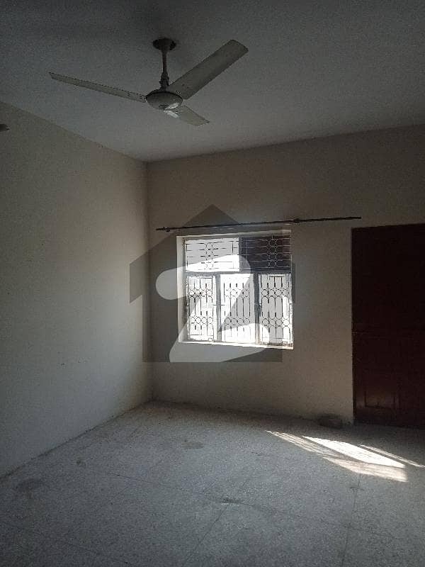 In I-10 5 Marla Upper Portion For rent In I-10 5 Marla Upper Portion For rent