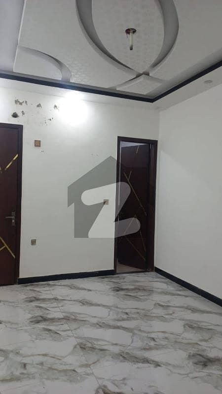 Spacious Prime Location House Is Available In Amir Khusro For sale