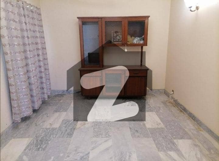 Reserve A Centrally Located Prime Location Upper Portion In DHA Phase 2 Extension Reserve A Centrally Located Prime Location Upper Portion In DHA Phase 2 Extension
