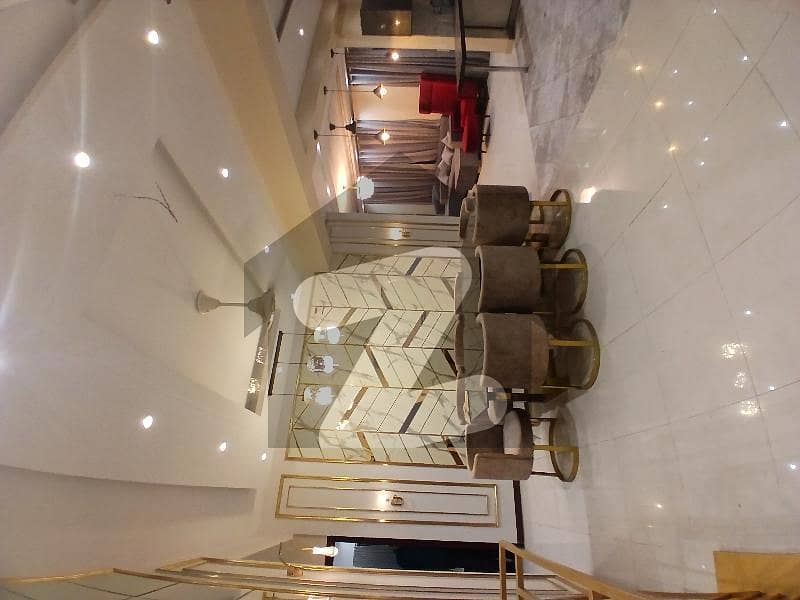 Brand New Full Furnished APARTMENT For Rent Brand New Full Furnished APARTMENT For Rent