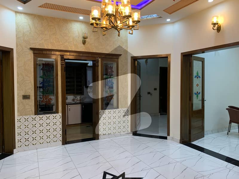 Vip Home For Sale Vip Home For Sale
