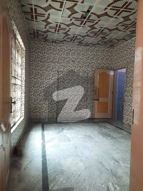 5 Marla Lower Portion For Rent 5 Marla Lower Portion For Rent