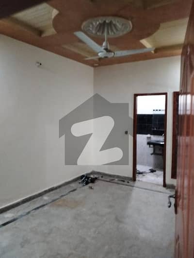 House Available For Rent In Pak Arab Housing Society, Ferozepur Road, Lahore.