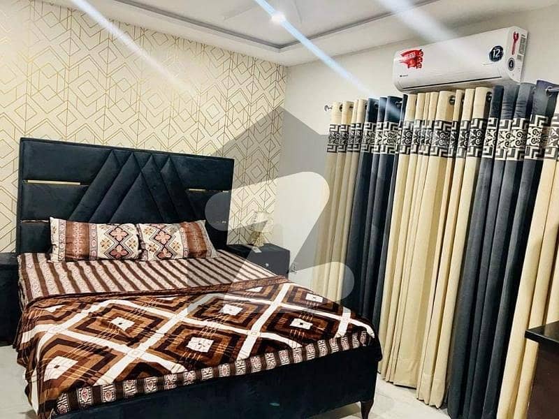 240 Yard G 1st Floor Portion 3 Bed DD With Study Room Drawing Dinning Lounge Kitchen Near National Stadium 240 Yard G 1st Floor Portion 3 Bed DD With Study Room Drawing Dinning Lounge Kitchen Near National Stadium