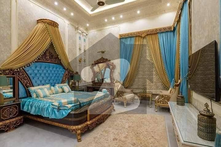 10 Marla house for sale in architect b block near to malwa bakery 10 Marla house for sale in architect b block near to malwa bakery