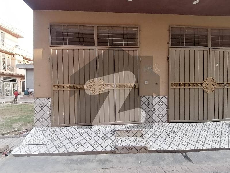House In Thokar Niaz Baig For sale House In Thokar Niaz Baig For sale