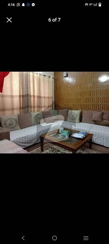جی