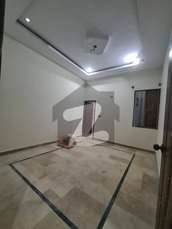 Single Story House For Sale In Capital Societyy Single Story House For Sale In Capital Societyy