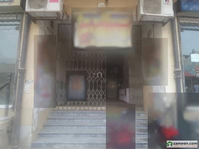 Flat Is Available For Sale Flat Is Available For Sale