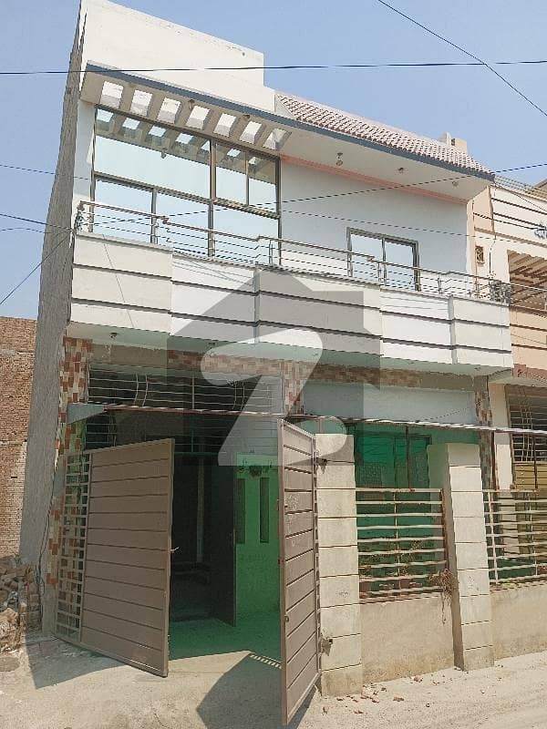 شادمان سٹی فیز 1 شادمان سٹی,بہاولپور میں 3 کمروں کا 2 مرلہ مکان 55.0 لاکھ میں برائے فروخت۔ شادمان سٹی فیز 1 شادمان سٹی,بہاولپور میں 3 کمروں کا 2 مرلہ مکان 55.0 لاکھ میں برائے فروخت۔