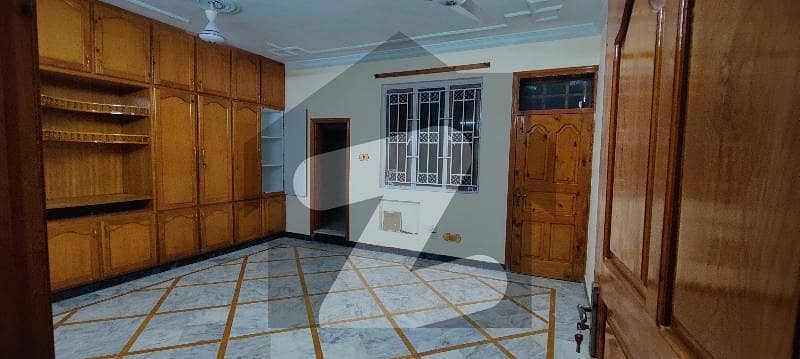 G-10 Full House Available For Rent Ideal Location G-10 Full House Available For Rent Ideal Location