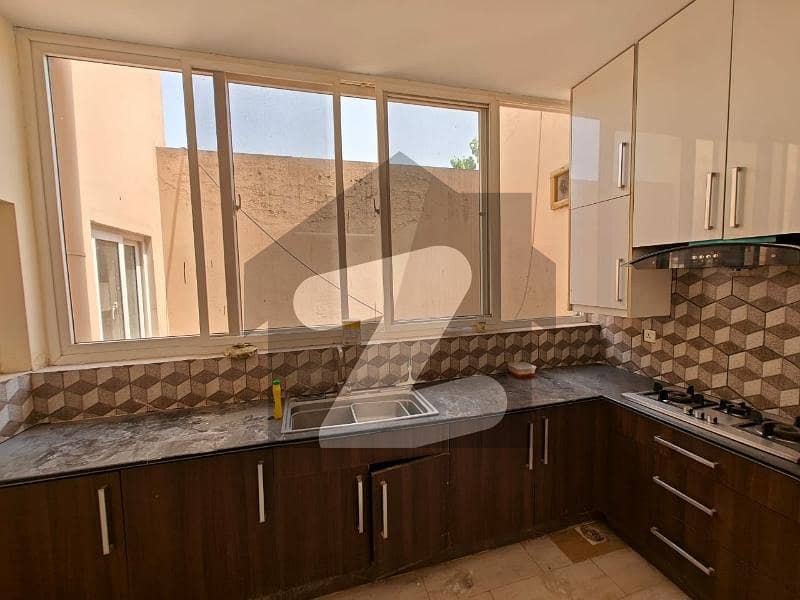 G10/2 New Upper Portion Available For Rent G10/2 New Upper Portion Available For Rent