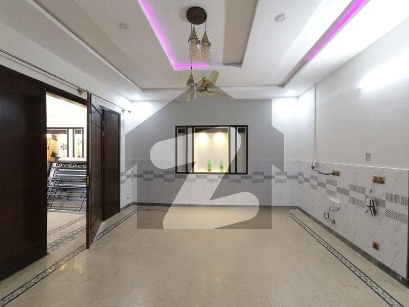 Prominently-Located House Available In G-14 For rent Prominently-Located House Available In G-14 For rent