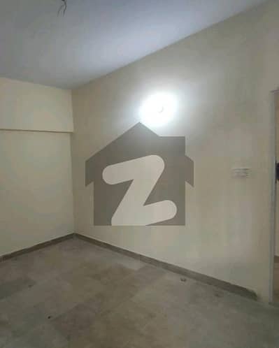 Ready To Rent A Prime Location Lower Portion 200 Square Yards In Malir