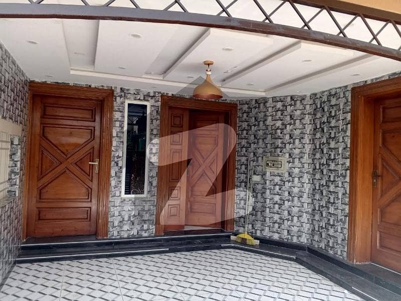 7 Marla Brand New house available for rent bahria Town phase 8 Abu-bakkar block Rawalpindi 7 Marla Brand New house available for rent bahria Town phase 8 Abu-bakkar block Rawalpindi